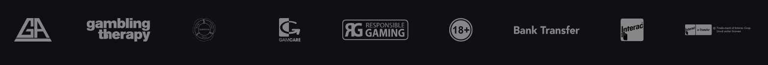 Venus55 responsible gaming