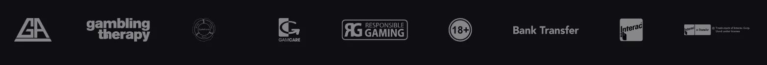 Venus55 responsible gaming
